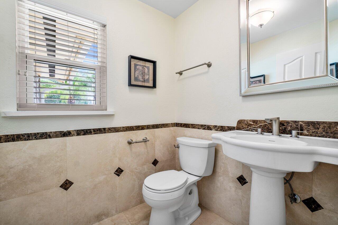 4278 Fox Trace