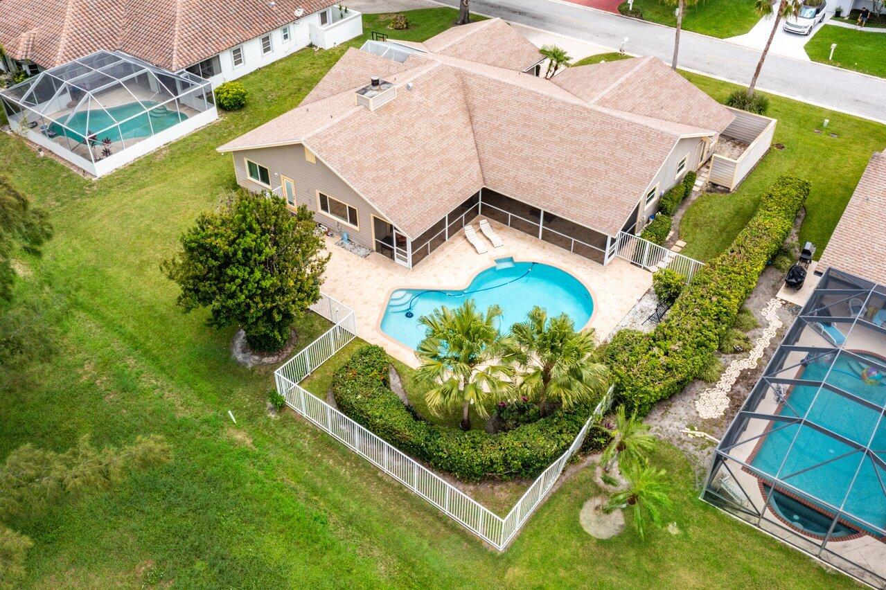 4278 Fox Trace