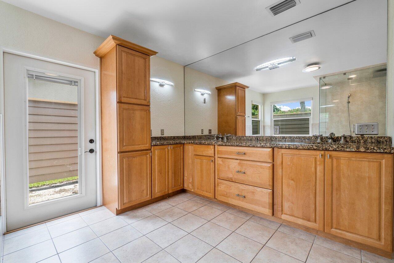 4278 Fox Trace