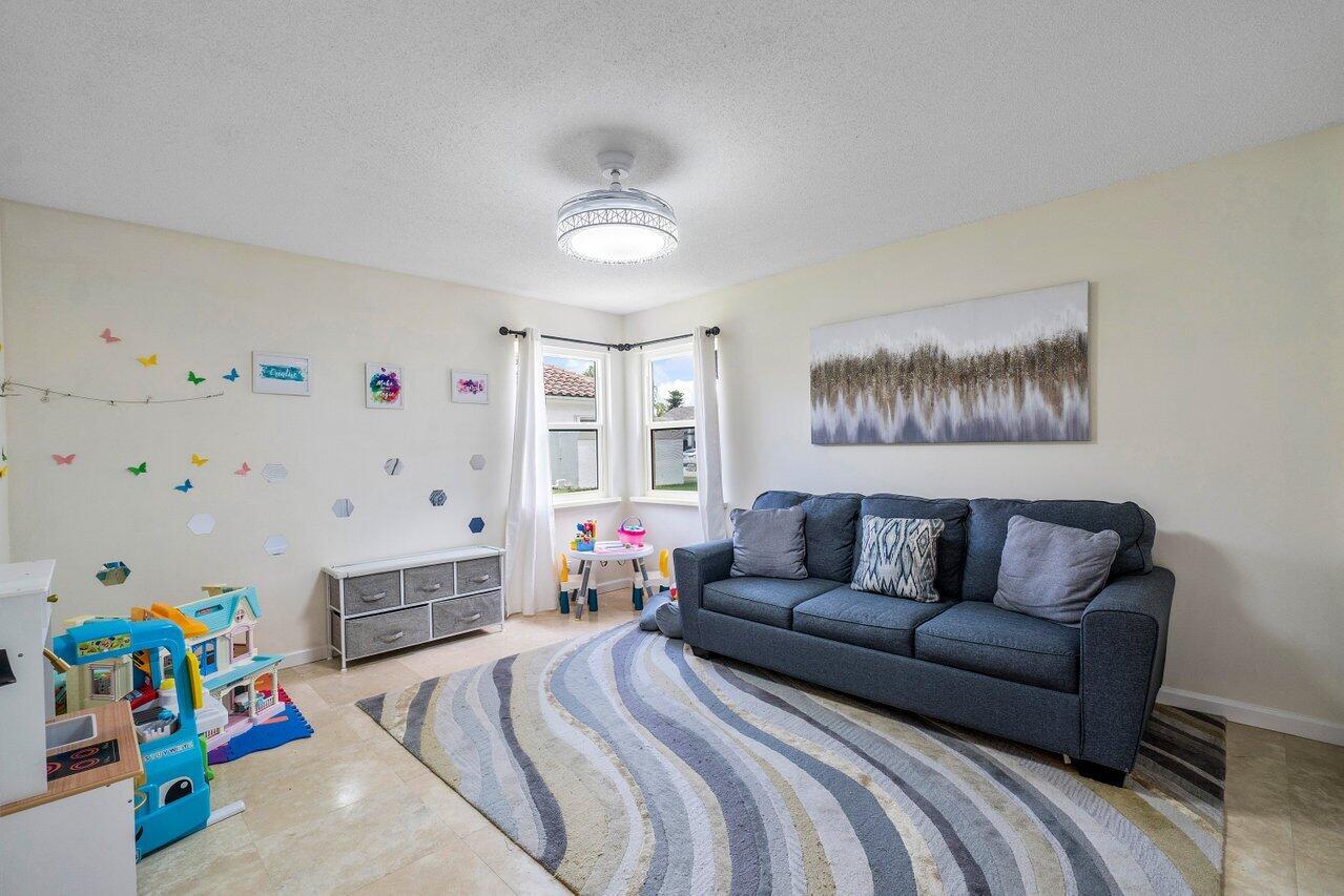 4278 Fox Trace