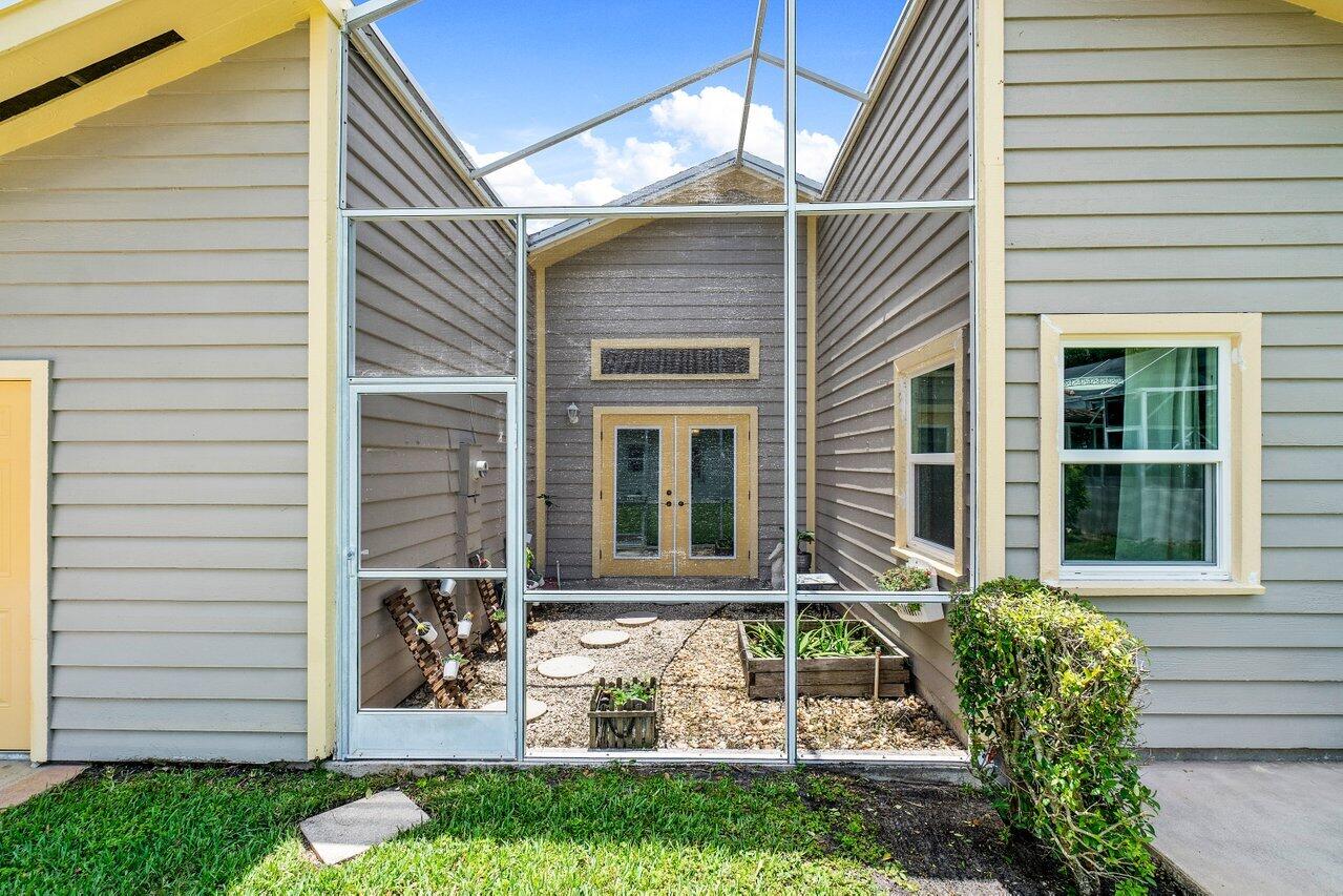 4278 Fox Trace