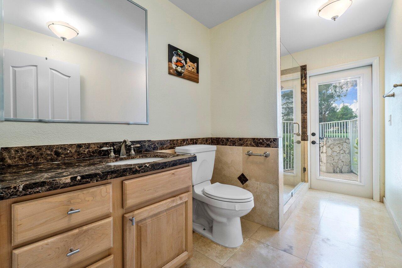 4278 Fox Trace