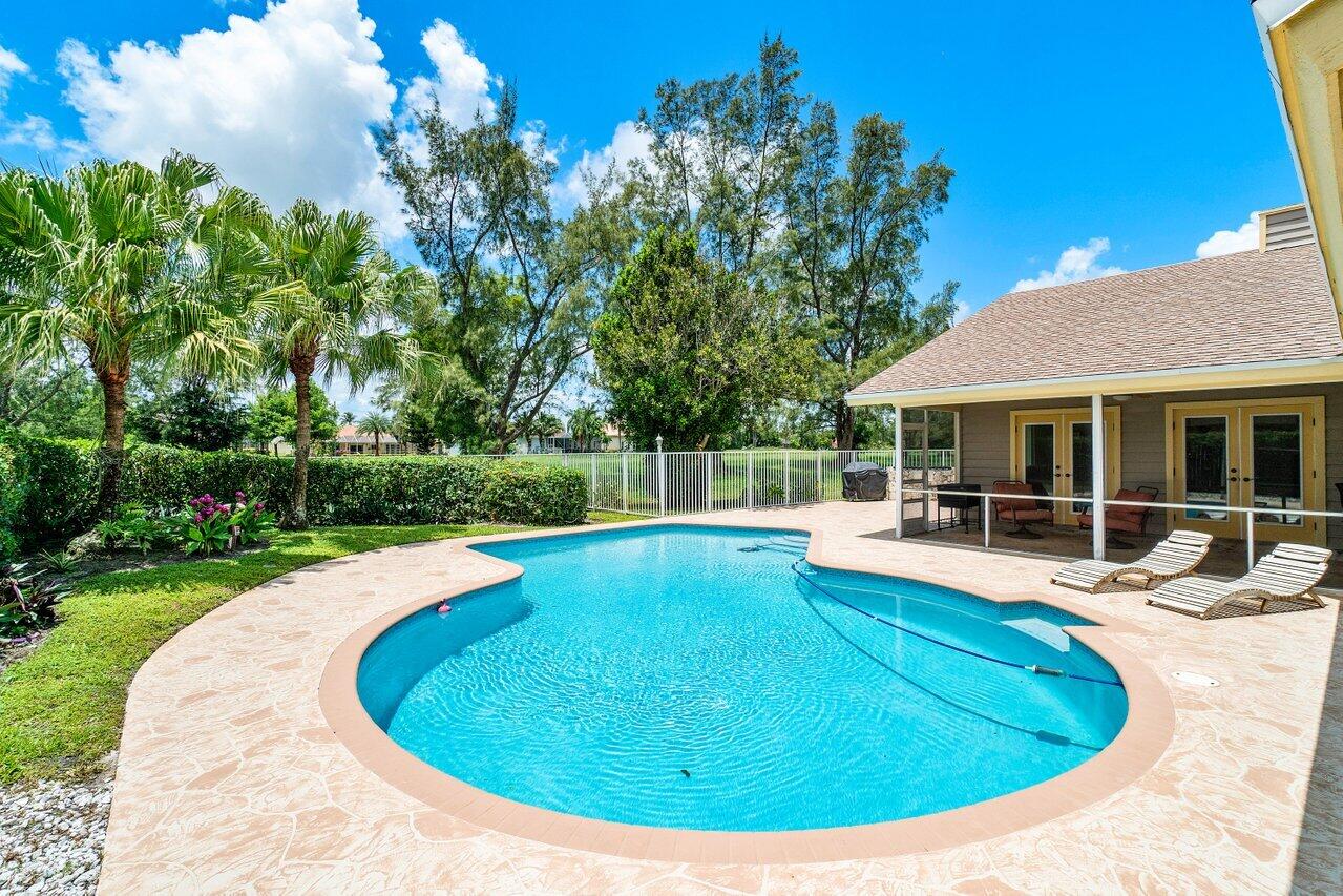 4278 Fox Trace