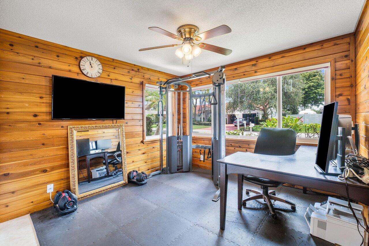 4278 Fox Trace