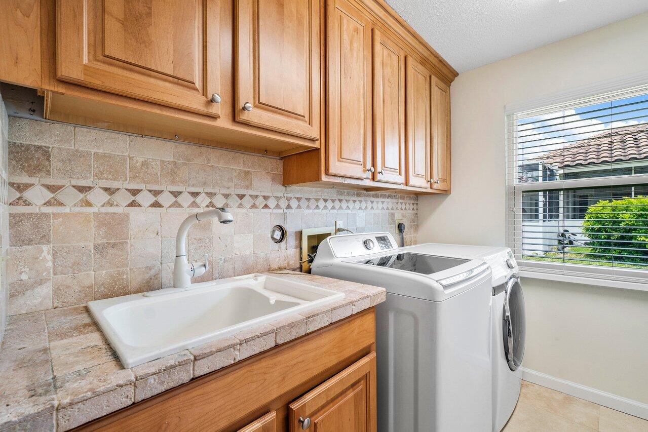 4278 Fox Trace