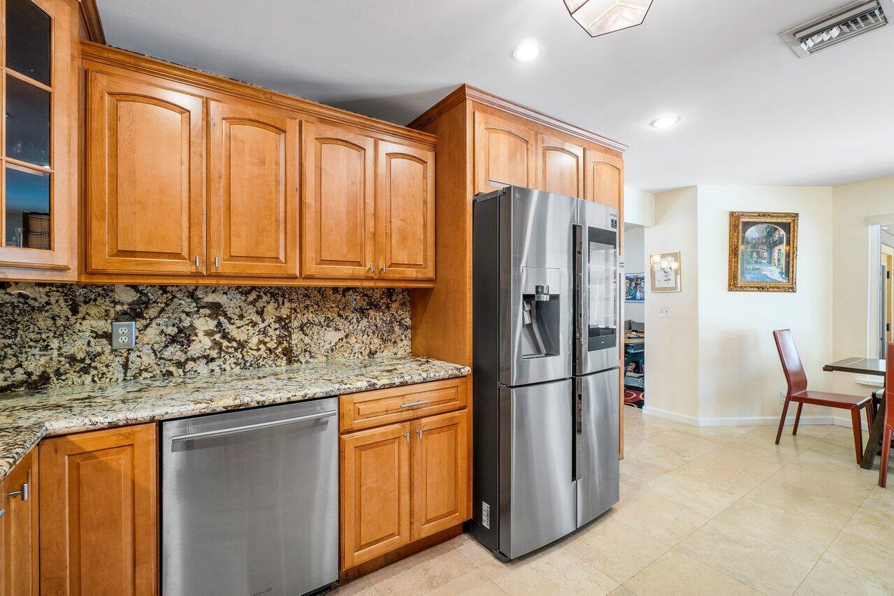 4278 Fox Trace