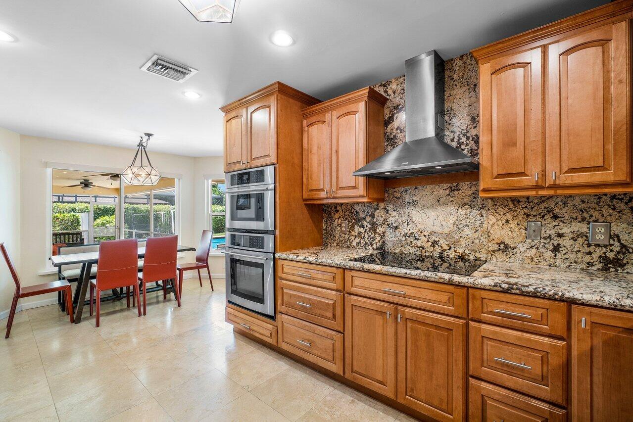 4278 Fox Trace