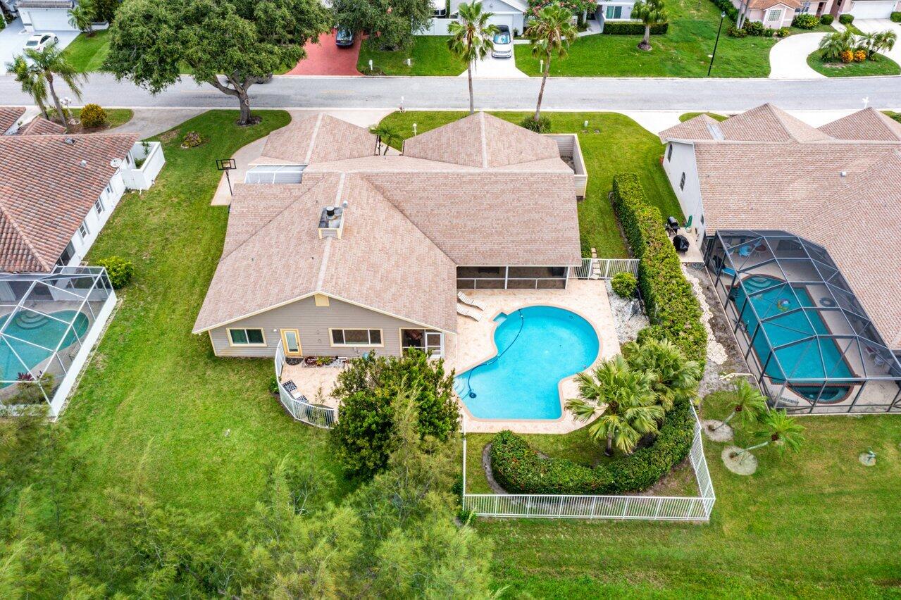 4278 Fox Trace