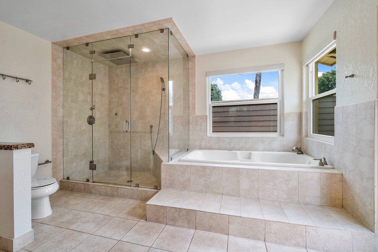 4278 Fox Trace