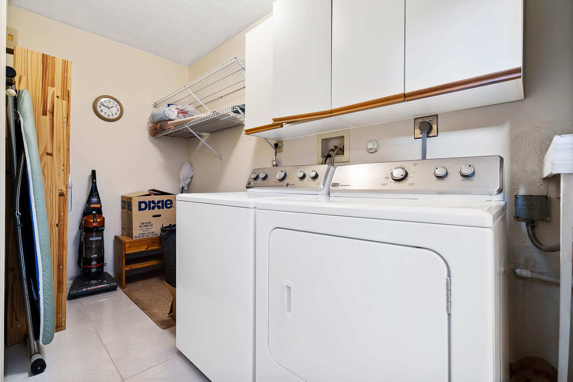 11121 Rios Road Unit: Rd
