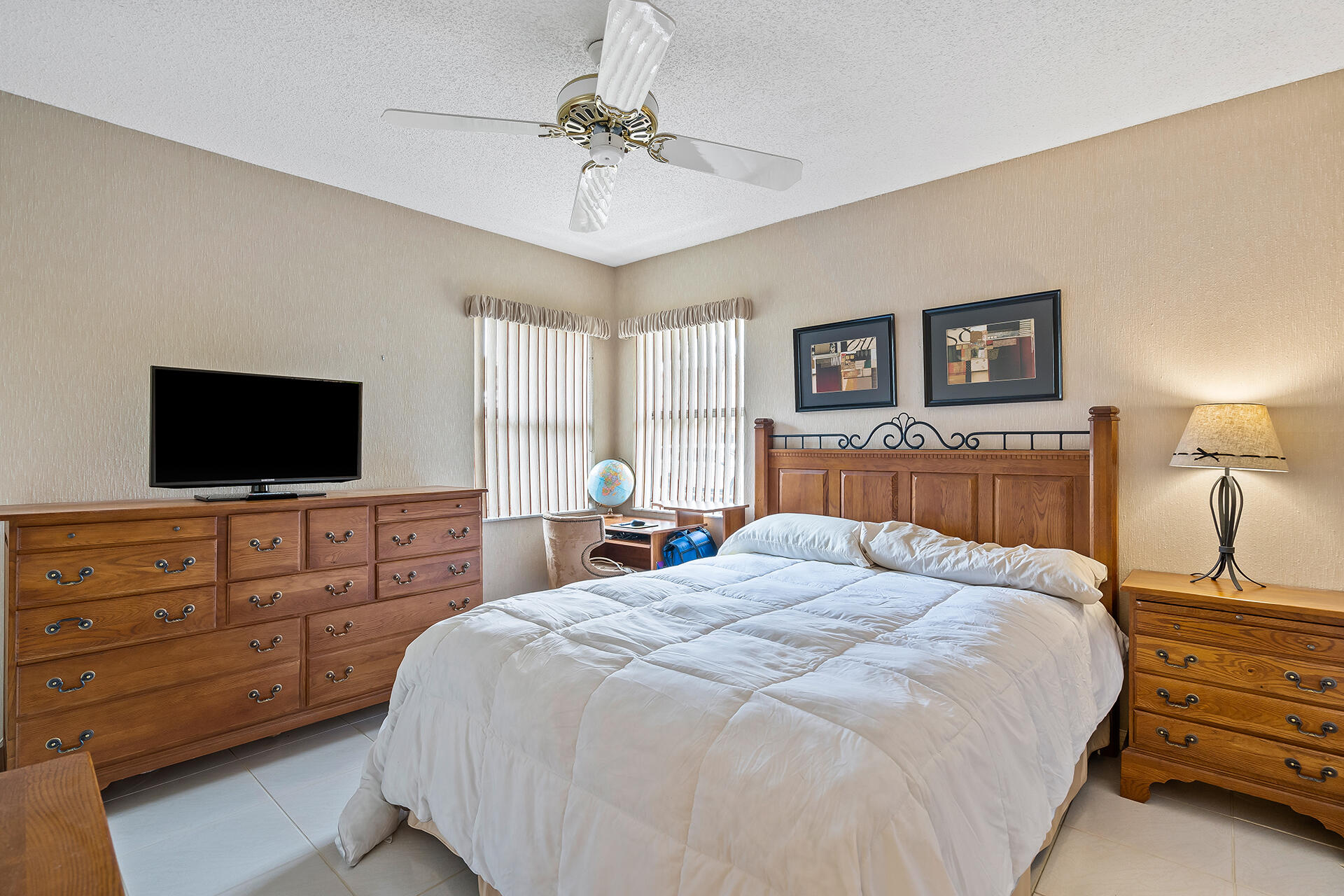 11121 Rios Road Unit: Rd