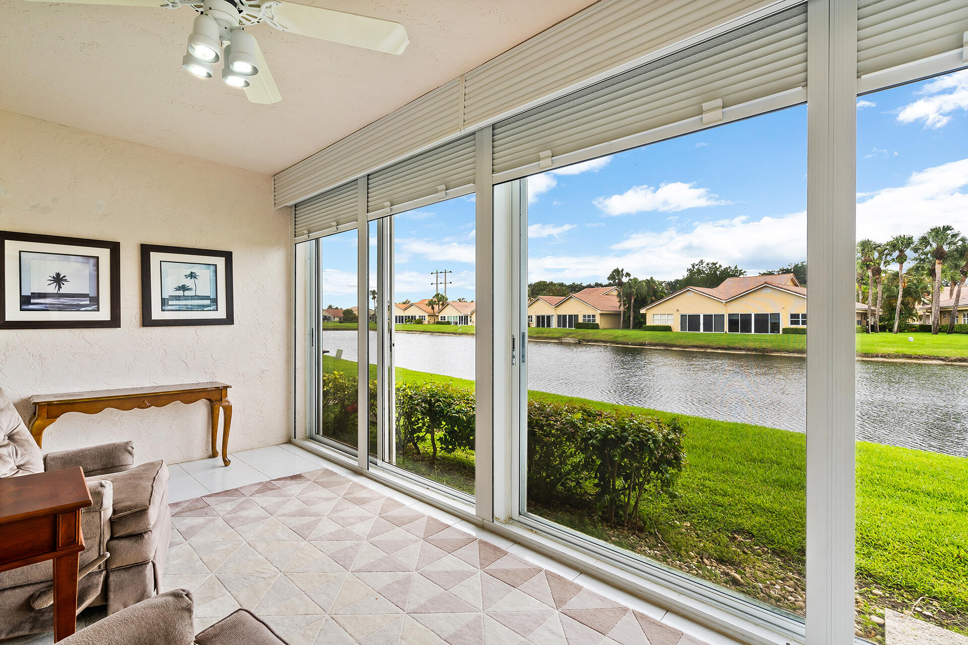 11121 Rios Road Unit: Rd