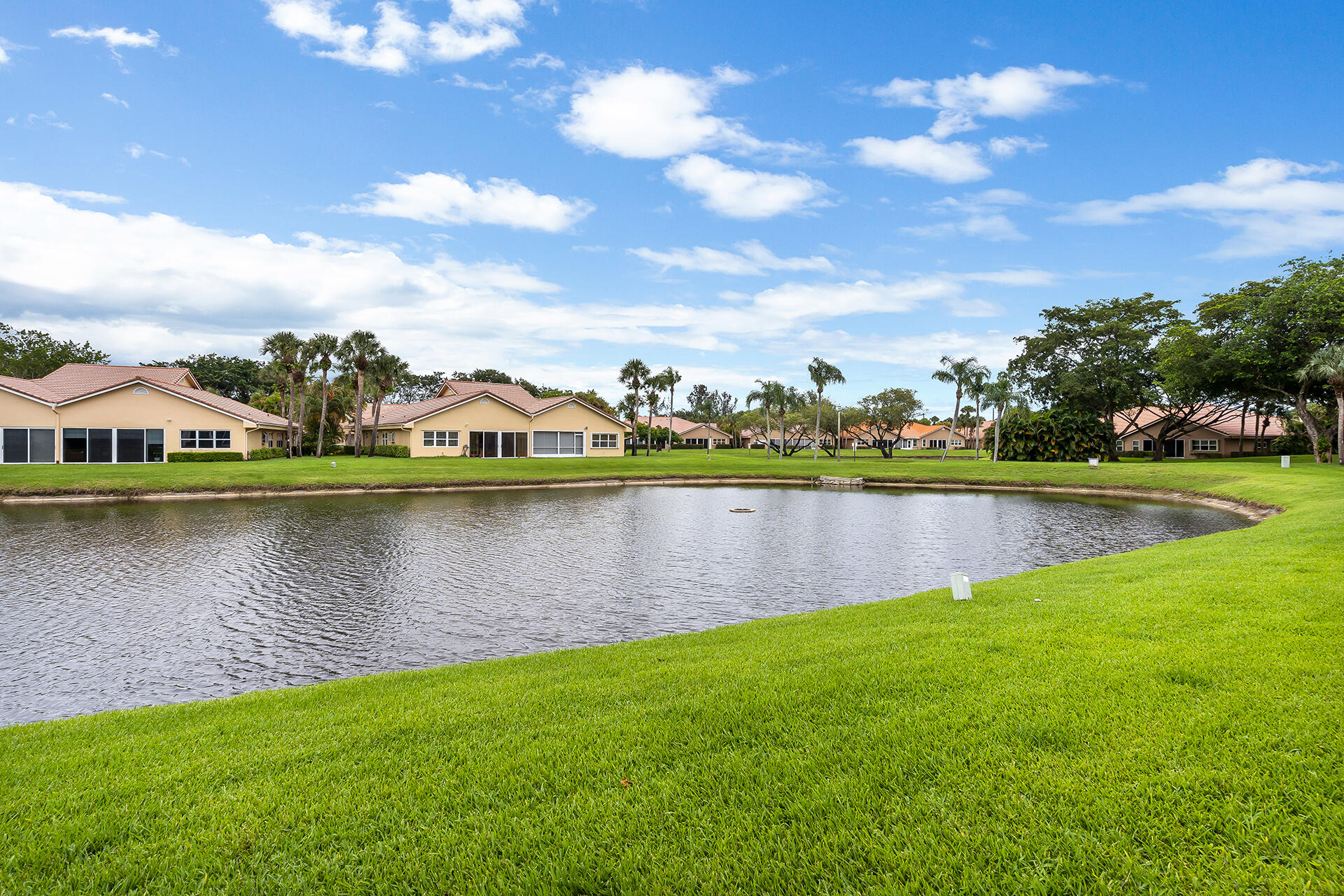 11121 Rios Road Unit: Rd