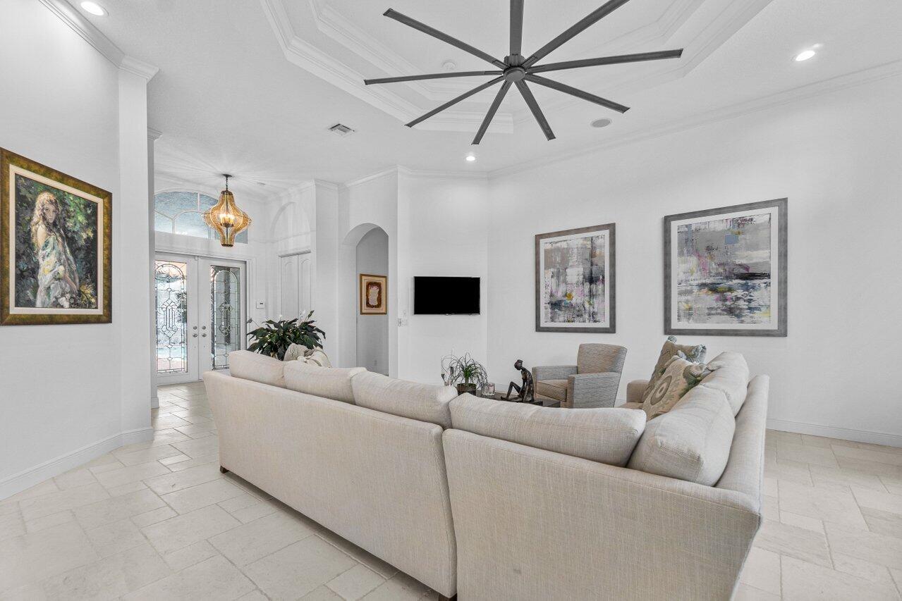 8072 Laurel Ridge Court