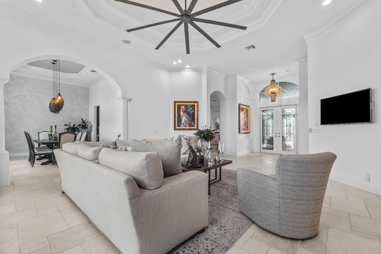 8072 Laurel Ridge Court