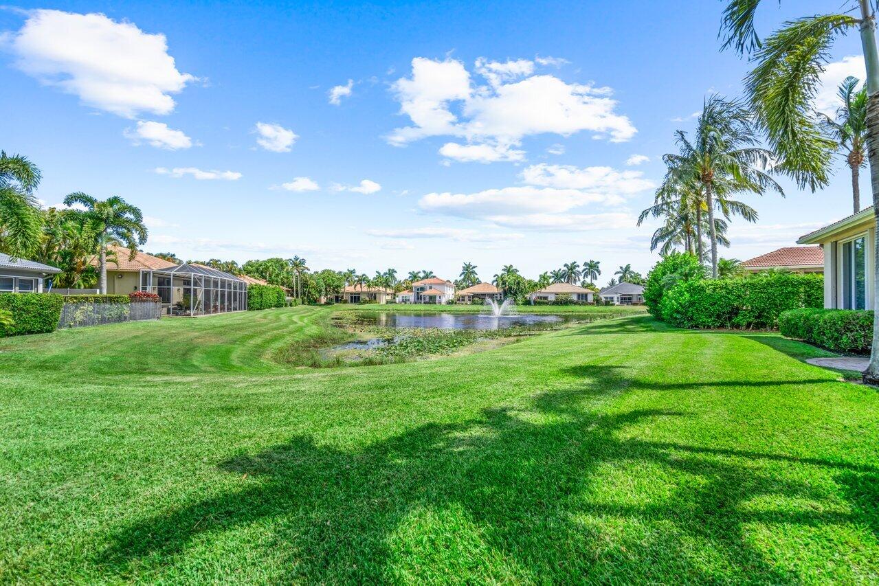 8072 Laurel Ridge Court