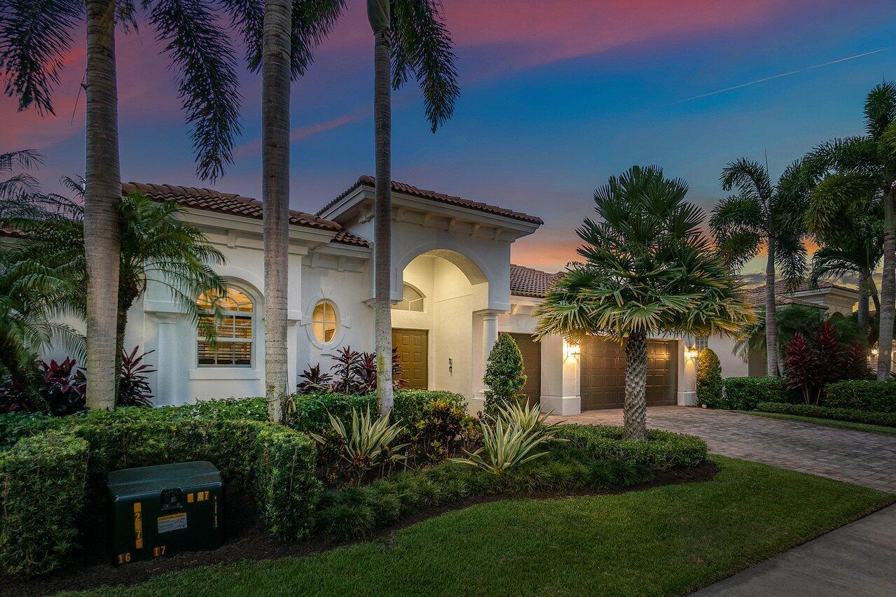 8072 Laurel Ridge Court