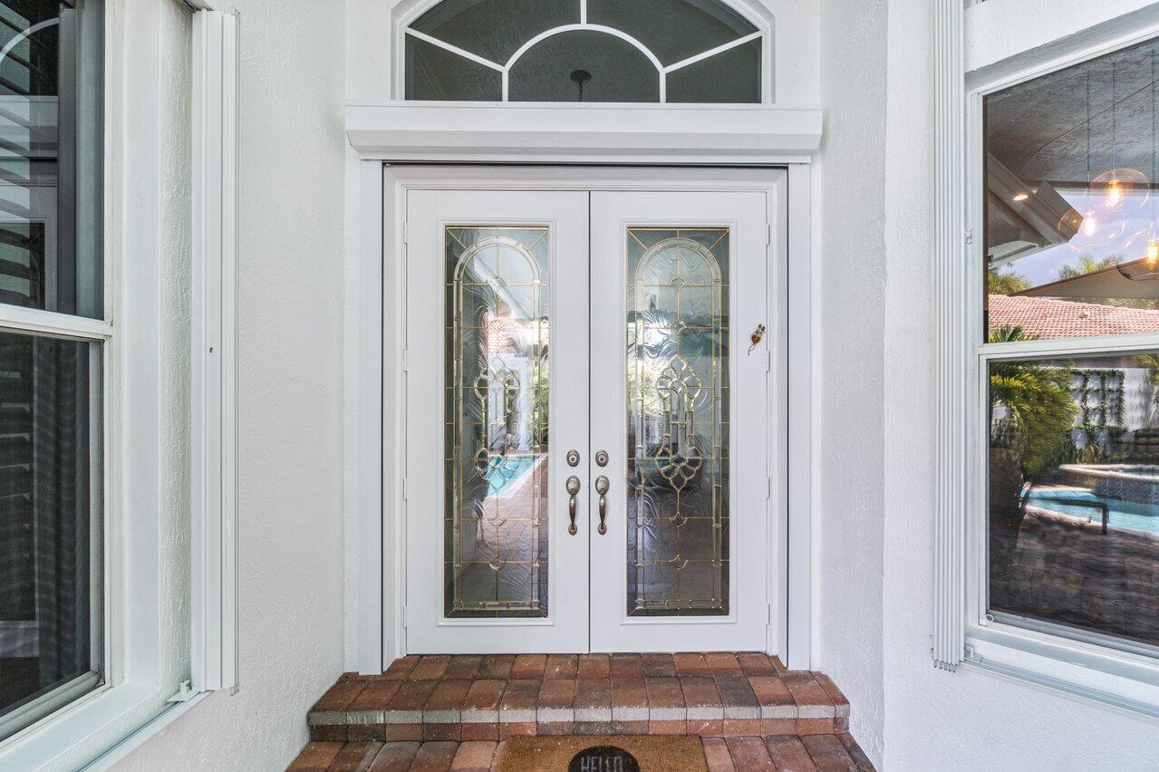 8072 Laurel Ridge Court