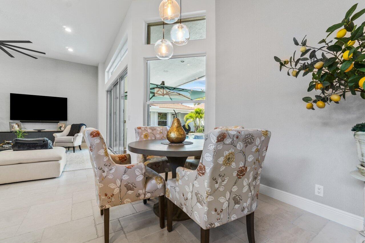 8072 Laurel Ridge Court