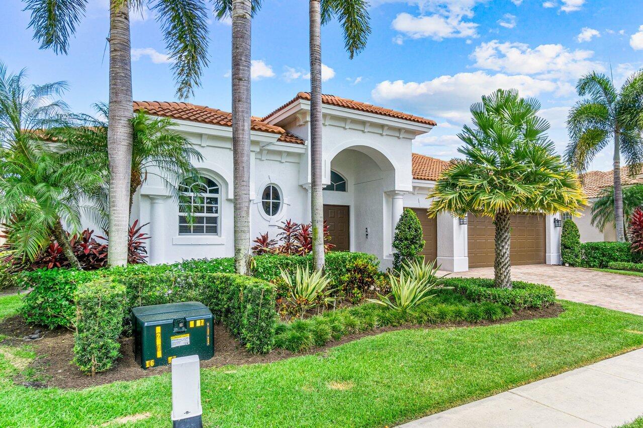 8072 Laurel Ridge Court
