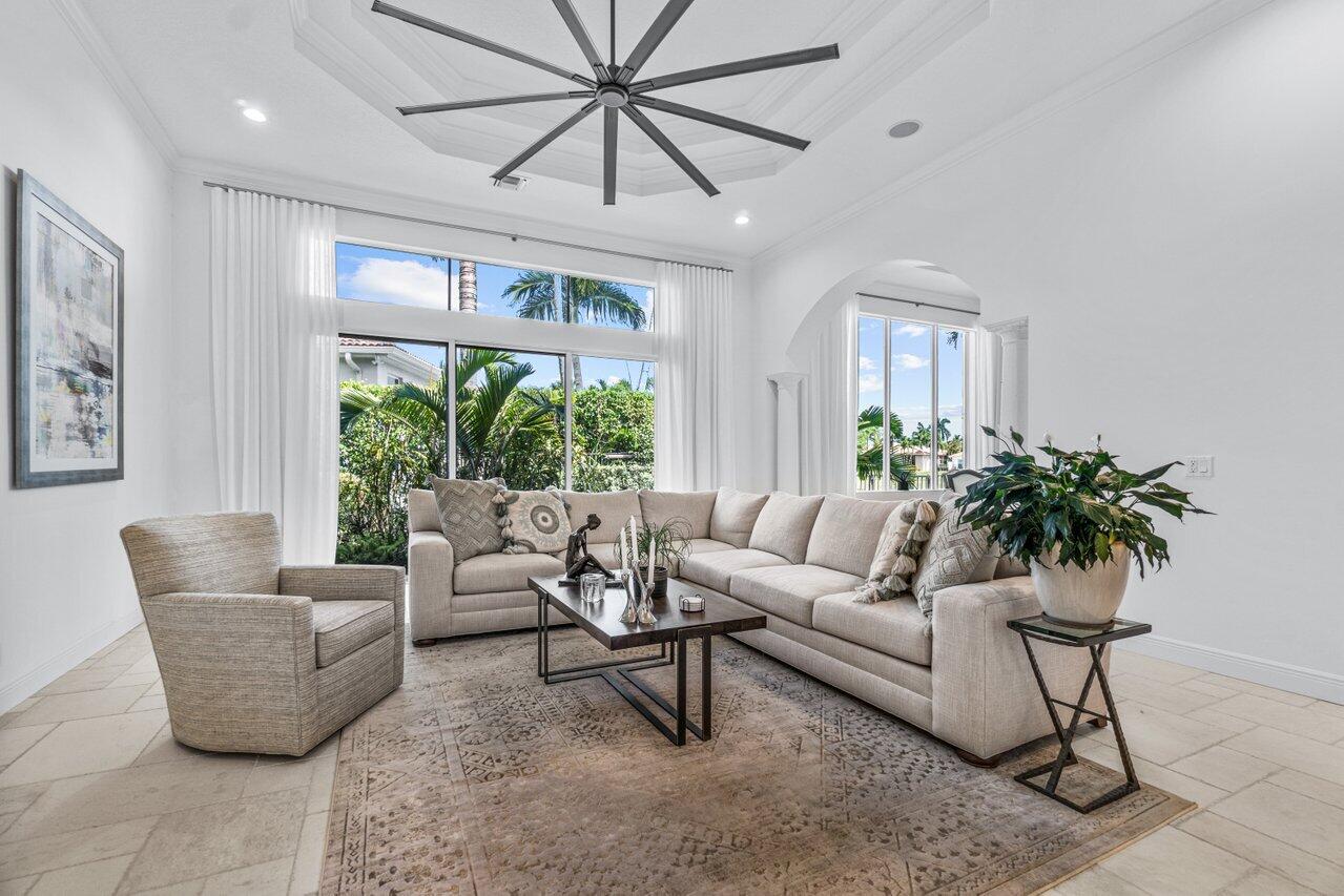 8072 Laurel Ridge Court