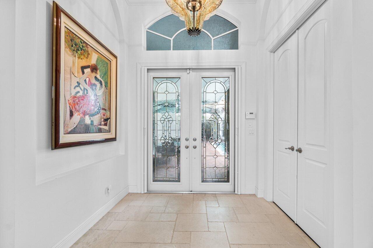 8072 Laurel Ridge Court