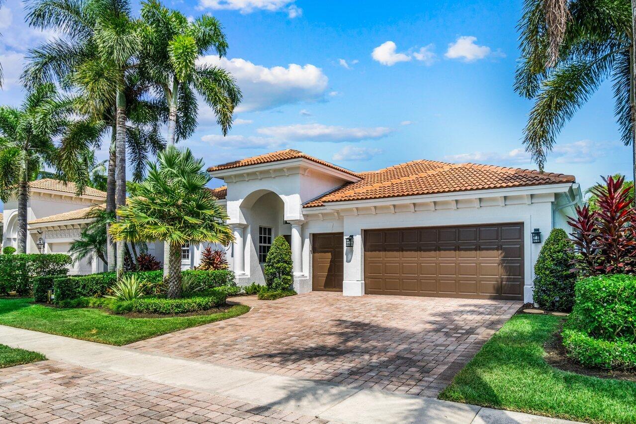 8072 Laurel Ridge Court
