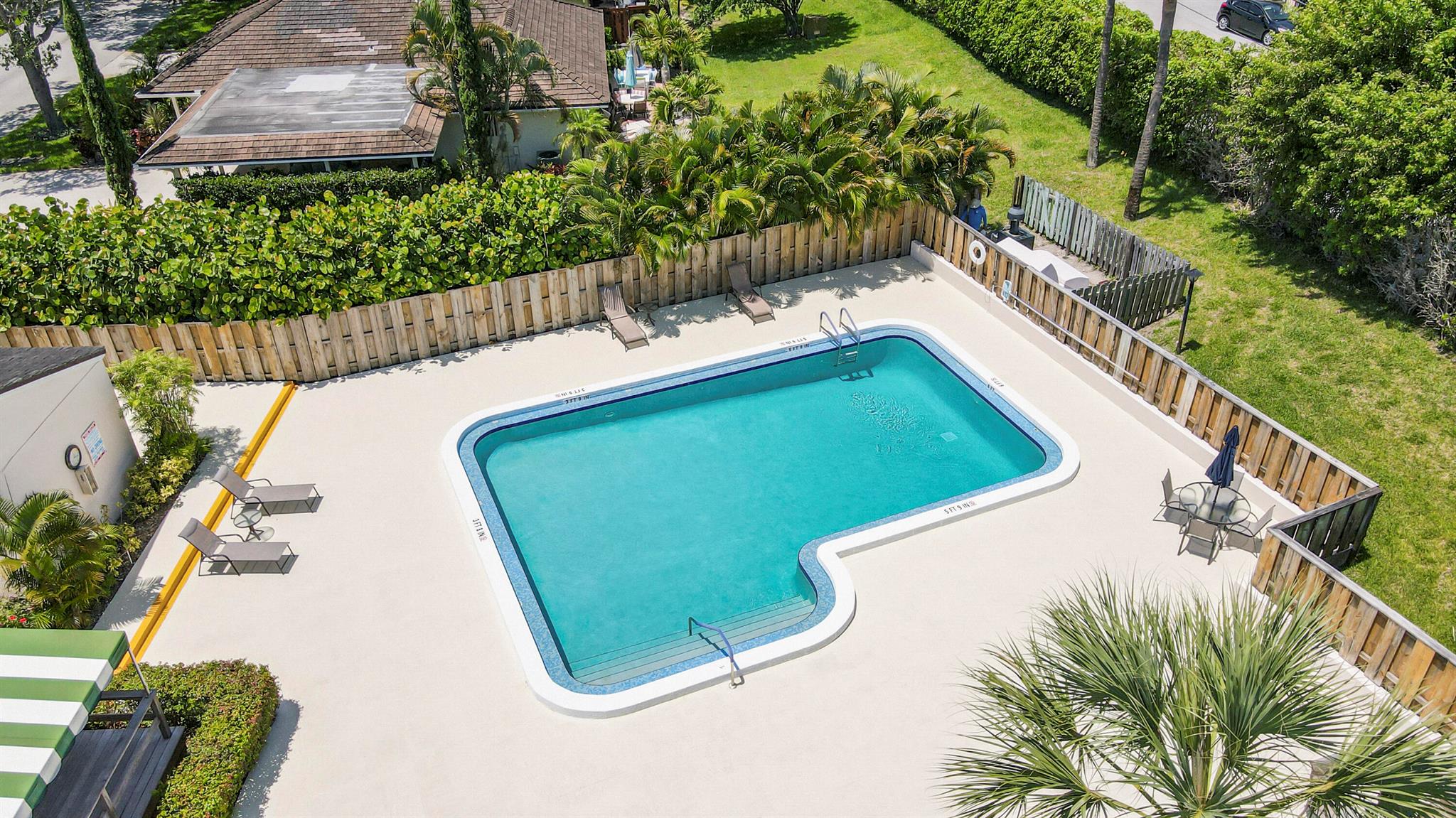 1618 Twelve Oaks Way Unit: 101