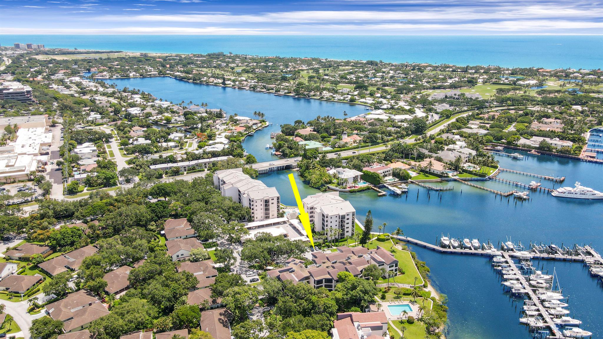 1618 Twelve Oaks Way Unit: 101