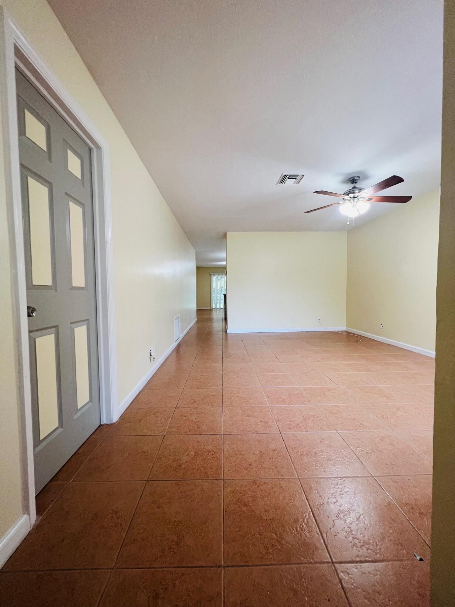 10600 NW 37 Street Unit: West Unit