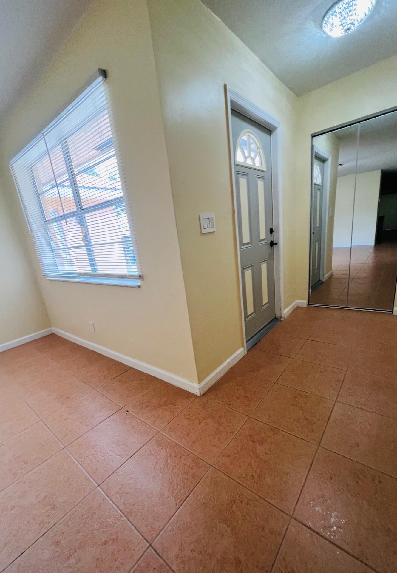 10600 NW 37 Street Unit: West Unit