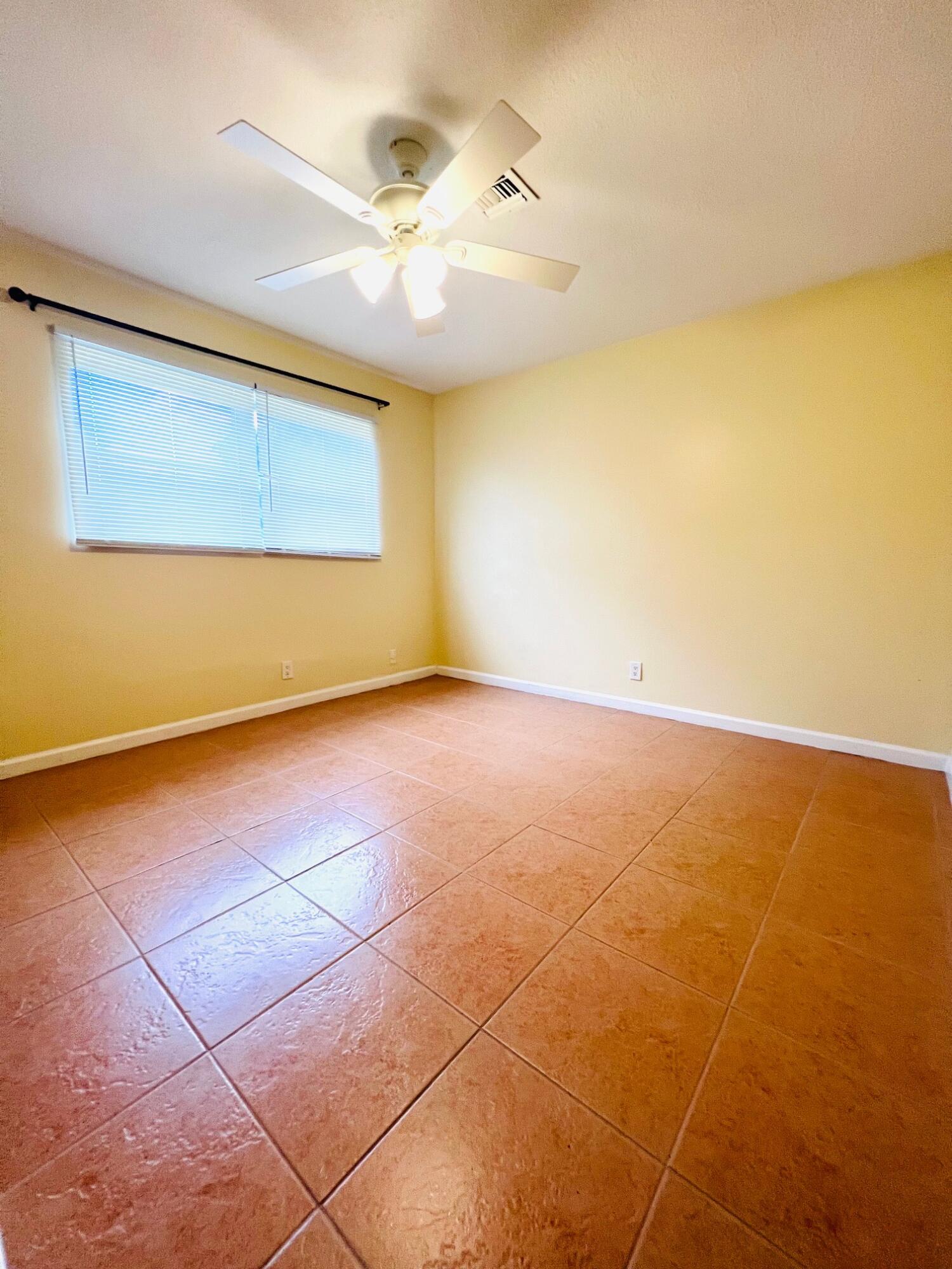 10600 NW 37 Street Unit: West Unit