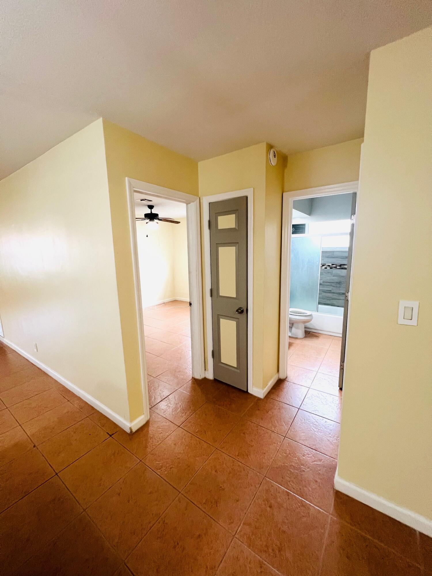 10600 NW 37 Street Unit: West Unit