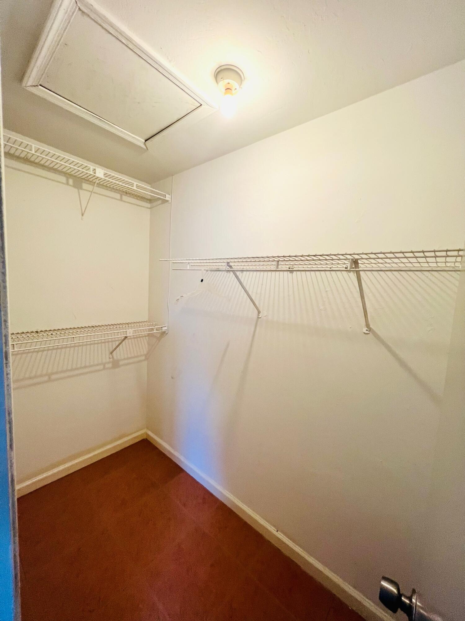 10600 NW 37 Street Unit: West Unit
