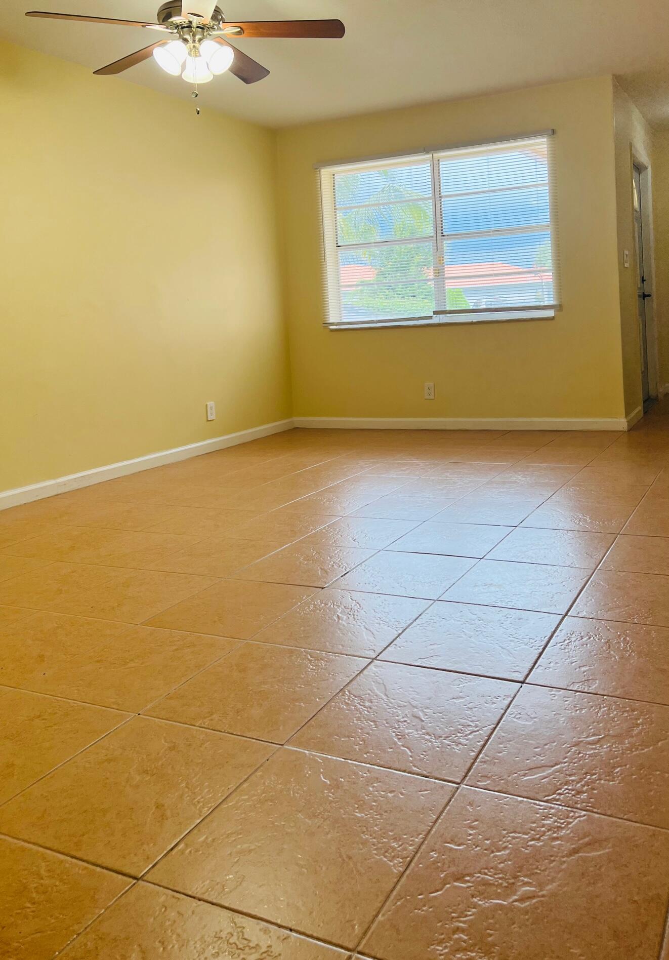 10600 NW 37 Street Unit: West Unit