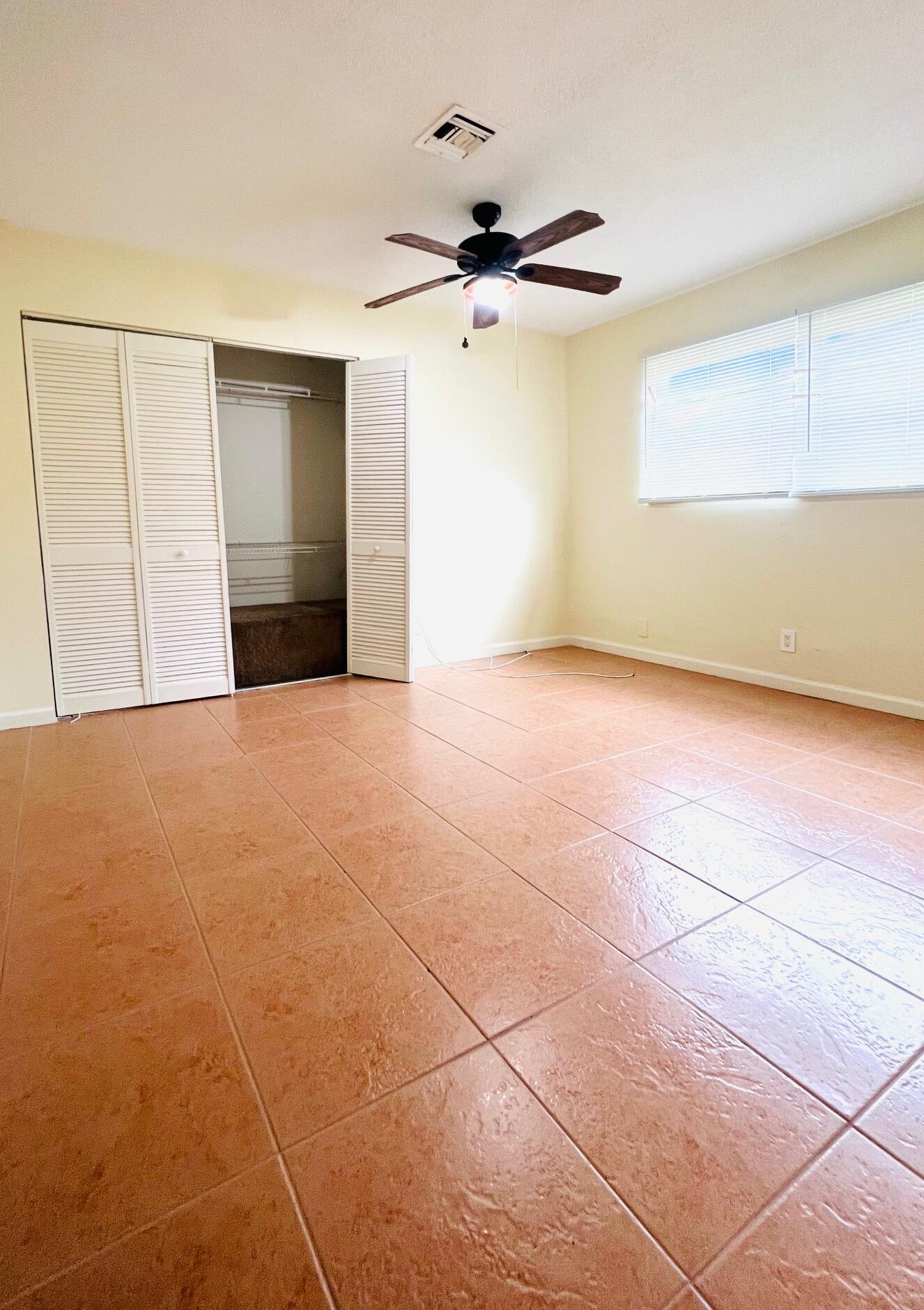 10600 NW 37 Street Unit: West Unit