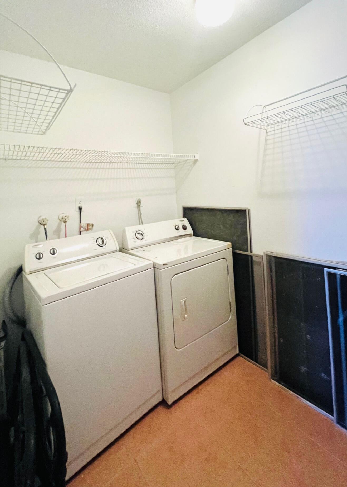 10600 NW 37 Street Unit: West Unit