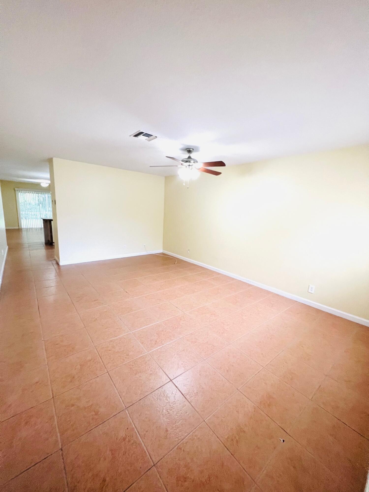 10600 NW 37 Street Unit: West Unit