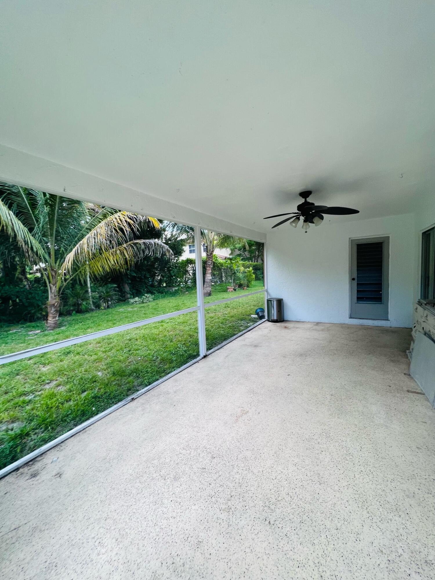 10600 NW 37 Street Unit: West Unit