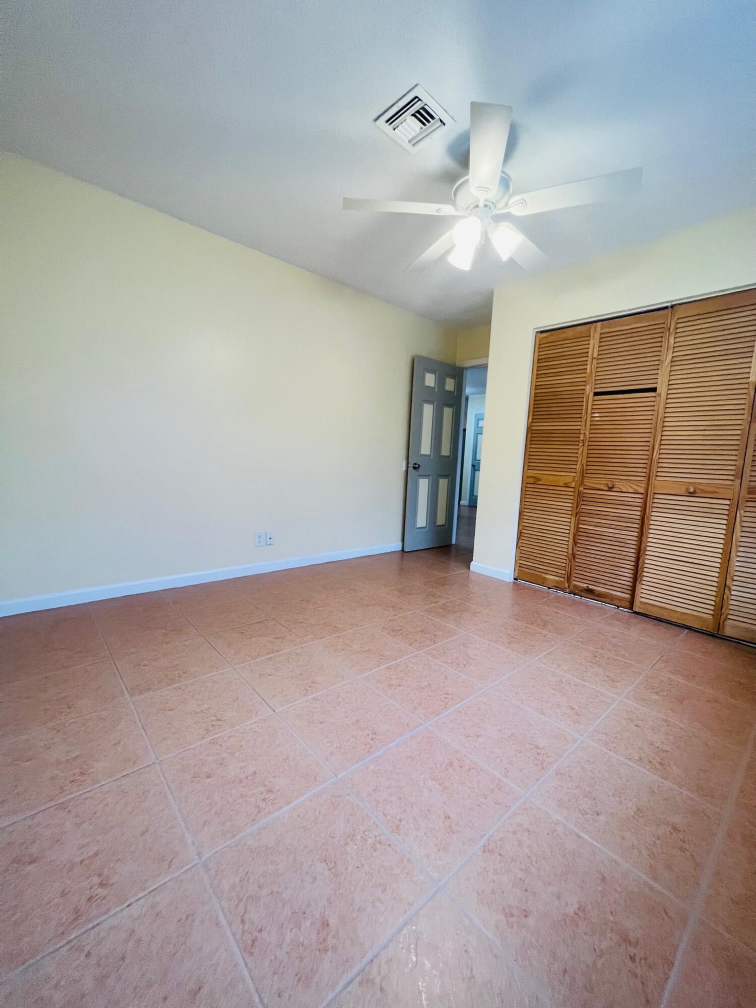10600 NW 37 Street Unit: West Unit