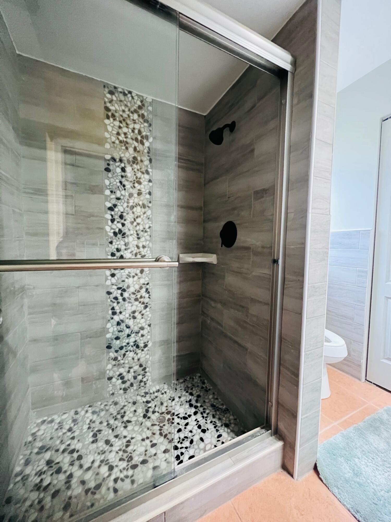 10600 NW 37 Street Unit: West Unit