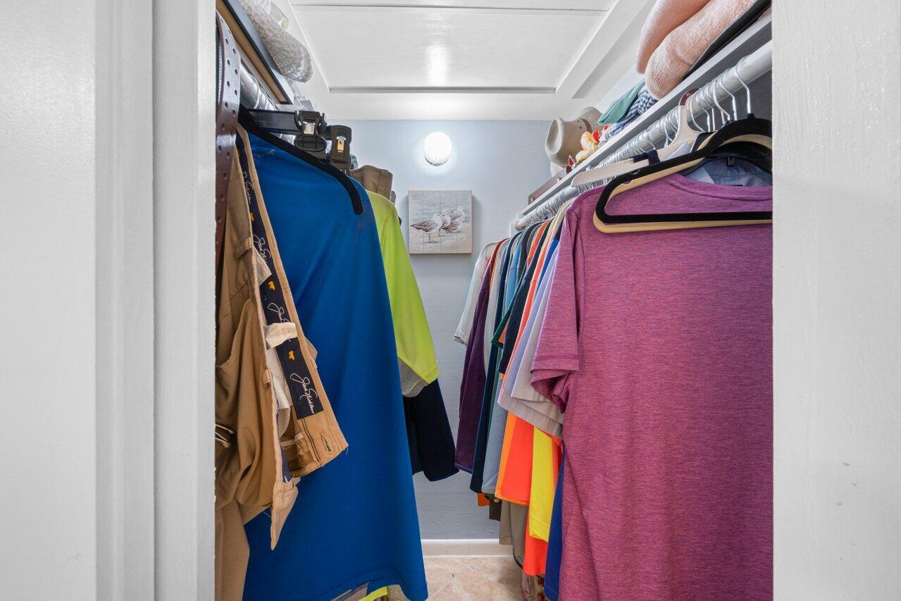 251 S Cypress Road Unit: 117