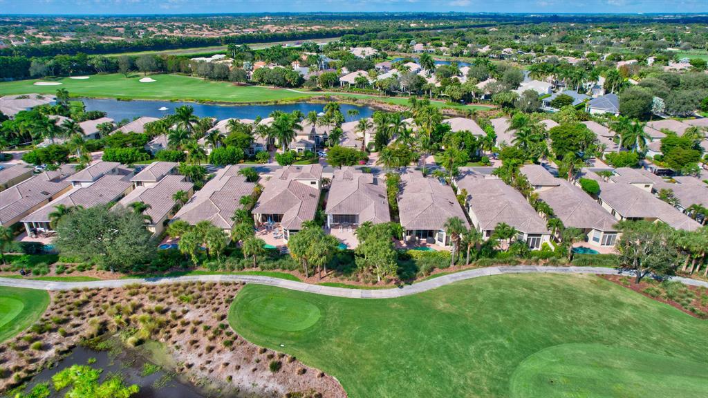 7788 Montecito Place