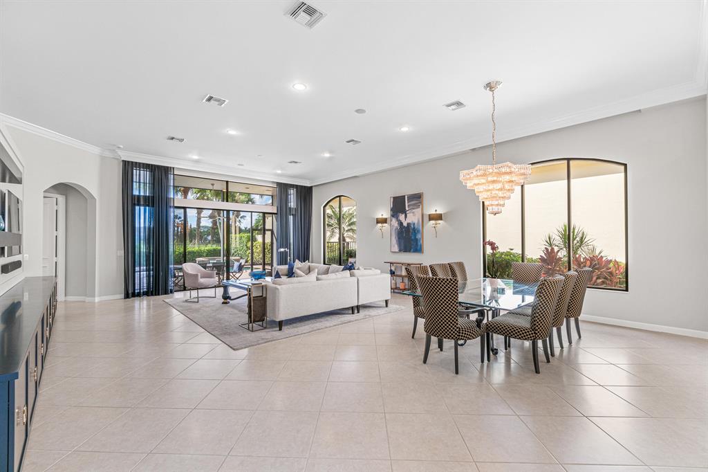 7788 Montecito Place