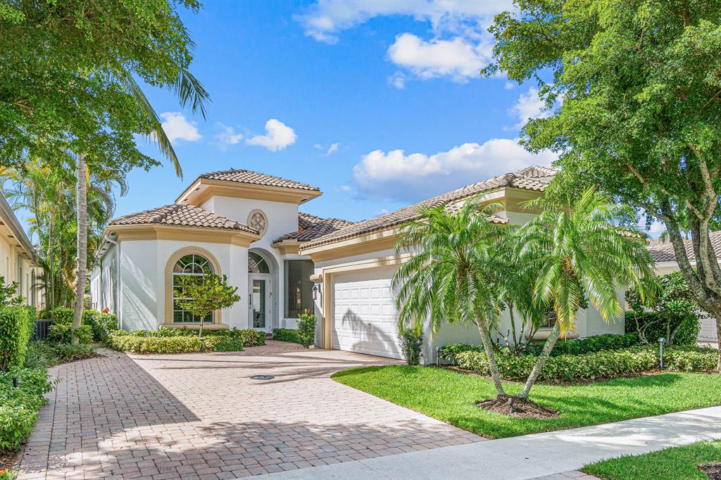 7788 Montecito Place