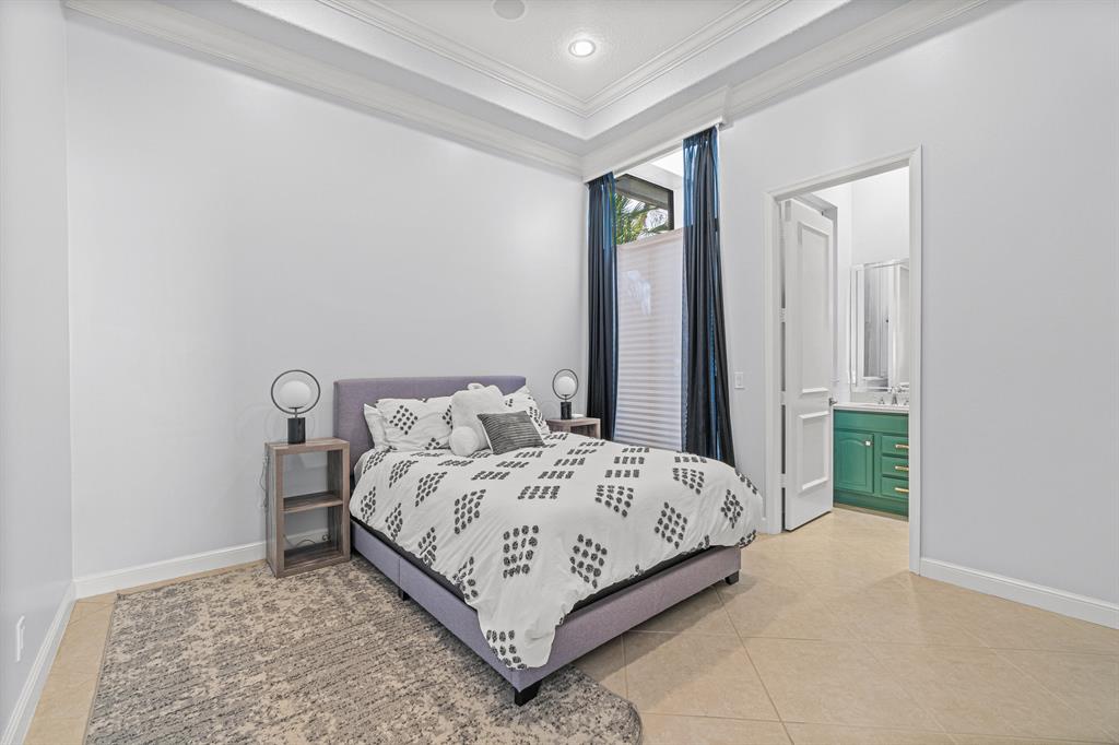 7788 Montecito Place