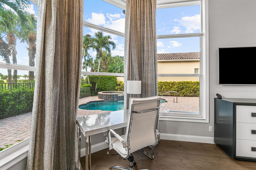 7788 Montecito Place