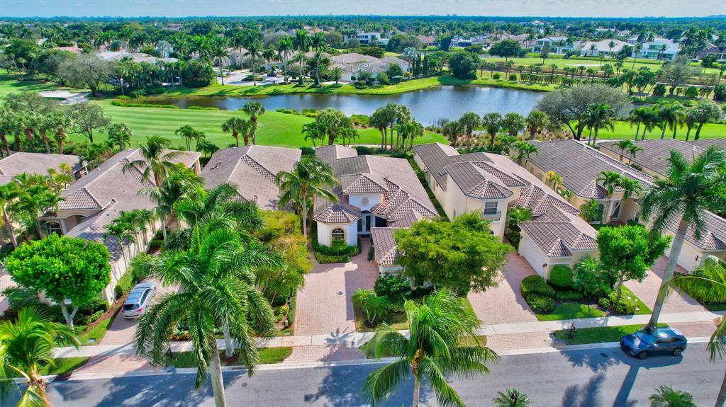 7788 Montecito Place