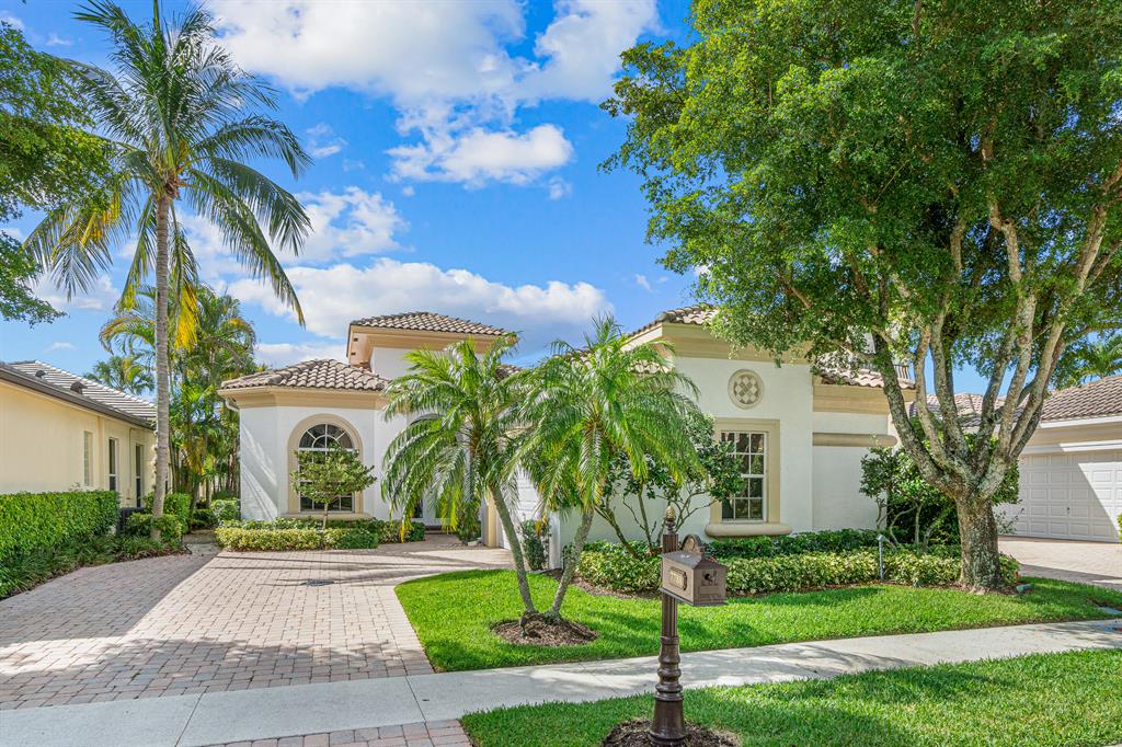 7788 Montecito Place