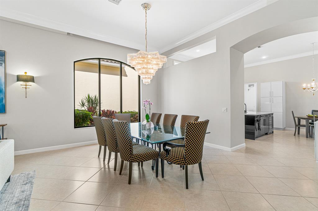 7788 Montecito Place